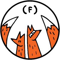 CreepyFoxesCreations(@FoxesCreations) 's Twitter Profile Photo
