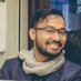 Fazli Mansor (@fazlimansor) Twitter profile photo Fazli Mansor (@fazlimansor) Twitter profile photo