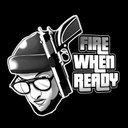 Adam Greco - @TommyCashFlow - Twitter