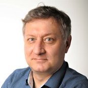 Stéphane Mouton (@smouton) 's Twitter Profile Photo Stéphane Mouton (@smouton) 's Twitter Profile Photo