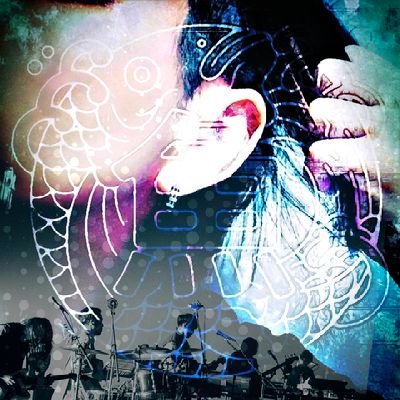 灰路✮haijiさんのプロフィール画像