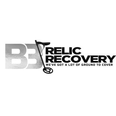 B3 Relic Recovery