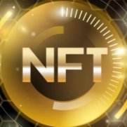 NFT Alpha Reviews (@nftalphareviews) 's Twitter Profile