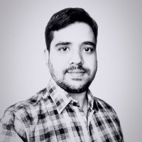 Rajeev N L (@rajeevnl1) 's Twitter Profile