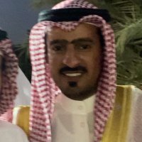 نواف (@al_damak1) 's Twitter Profile