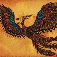 Bûtimâr 🕊 Emine (@ozberkinritmi) Twitter profile photo