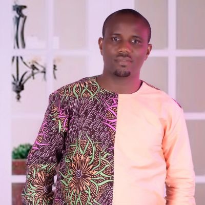i'm the Rose that grew from Concrete,the lone voice that crieth for justice & equality among men irrespective of their race, creed or status in life!
