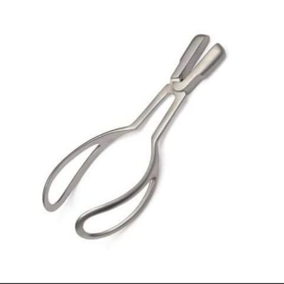All types of leather gloves & hospital instruments manufacturer