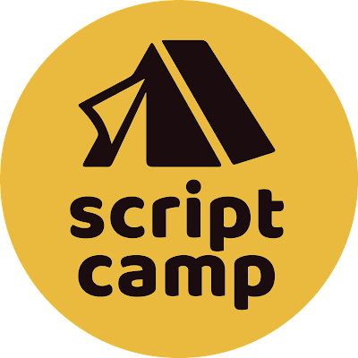 TheScriptCamp Profile Picture