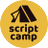 TheScriptCamp
