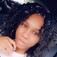 Devil's Footprints 👣 (@__astoldbydani) 's Twitter Profile