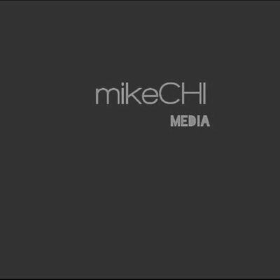 DJMIKECHI's profile picture. https://t.co/b3c068Mdsq
IG: @mikechimedia