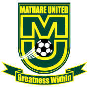 Mathare United FC established in
 1994 to inspire and unite the youth in Mathare, one of Africa's largest and poorest slums.
Our purpose: GREATNESS WITHIN.