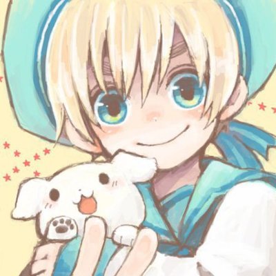 SealandPrevails's profile picture. Former rock, succeeding (micro)nation! The tides will shift in my prevail!
🌊🌊🌊