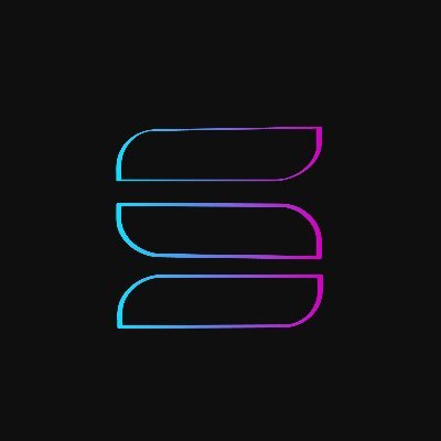 Synthwareio's profile picture. Perfil oficial da Synthware, Empresa brasileira de desenvolvimento de Software. 
Sediada em Presidente Prudente, São Paulo!

Fale Conosco: contato@synthware.io
