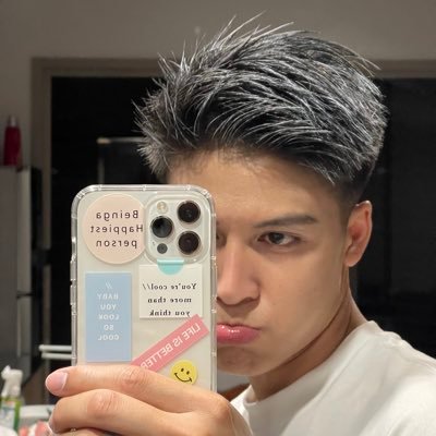 TOPOUS is the suffix -ous turns a noun to an adjective It means full of TOP : Speak Thai English Chinese📱Gadget🀄️Languages🏕Camping🌱Eco friendly🪐Cosmos