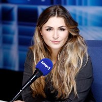 Héloïse Goy (@heloisegoy93) 's Twitter Profile