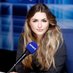 Héloïse Goy (@heloisegoy93) Twitter profile photo Héloïse Goy (@heloisegoy93) Twitter profile photo