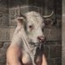 Paul Reid (@minotaur_man) Twitter profile photo Paul Reid (@minotaur_man) Twitter profile photo