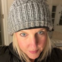 Abby Hopper(@HopperAbby) 's Twitter Profile Photo Abby Hopper(@HopperAbby) 's Twitter Profile Photo