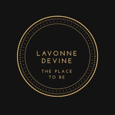 Lavonne Devine : Event Venue, Catering & Restaurant. African Legal Services for Company Registrations. Having a party? Then contact us.The best catering in SA.