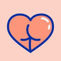 Cheeky Charity (@cheekycharity) 's Twitter Profile