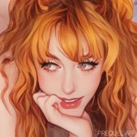 Spoopy Kitt (@spoopykitt) 's Twitter Profile