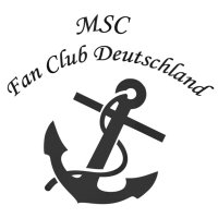 MSC Fan Club Deutschland (@msc_fan_club) Twitter profile photo