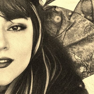 Hasty_Hastam's profile picture. Scientific Communication Manager | Science Journalist
| Physicist |
Round peg in Square hole