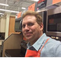 ken mcgregor (@risakea) 's Twitter Profile Photo