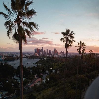 carlos_empire23's profile picture. 