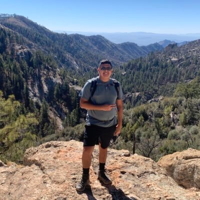 bunuelodorado's profile picture. maestría en buenas vibras