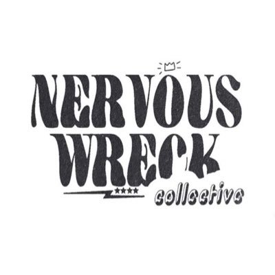 nervous wreck co.