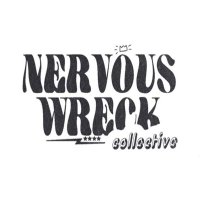 nervous wreck co.(@nervouswreckco) 's Twitter Profile Photo