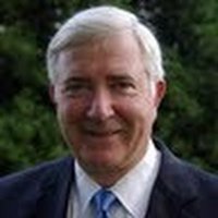 Allen Brillhart (@tomatb3) 's Twitter Profile