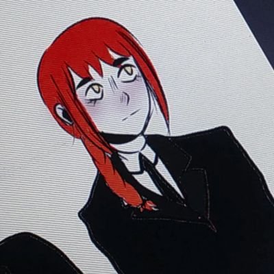 Nir4artさんのプロフィール画像