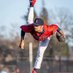 Dano (@danielj_smith23) Twitter profile photo Dano (@danielj_smith23) Twitter profile photo