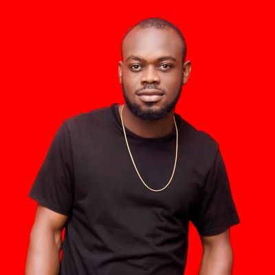 God Fearing| love good things of life| fearless | presidential son of God | Professional networker | EARN4LIFE campaigner | SSC superstar | MD Nate | Chef El