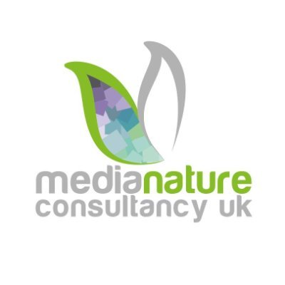 medianatureUK's profile picture. MediaNature is a full-scaled media company, based in London. We specialize in publishing, digital media, event management, photography, and web development