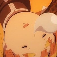 Meifan (@buyryce) 's Twitter Profile