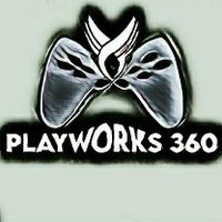 Media Playworks360(@MPlaywork) 's Twitter Profile Photo
