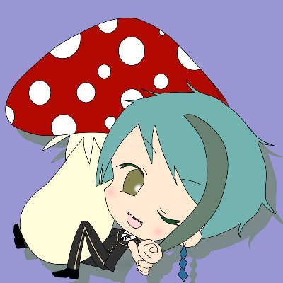 かしぎさんのプロフィール画像