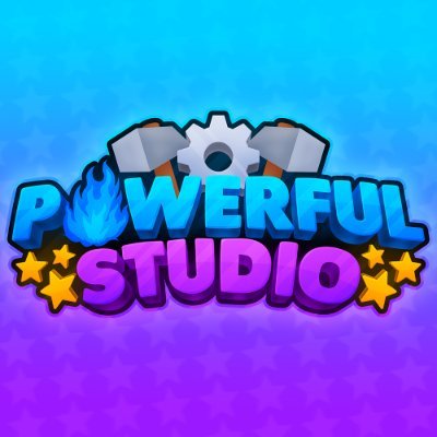 👋We create Powerful Games!
Join our community to receive the latest news!
📝Main Project: Rebirth Champions: Ultimate
Owner: @roks3k