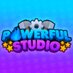 Powerful Studio (@StudioPowerful) Twitter profile photo