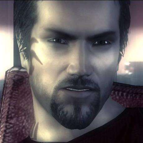 Gnomyarik's profile picture. 