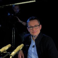 Filip Černý (@filip_cerny) 's Twitter Profile