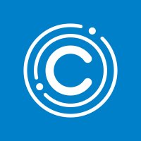 crypto.news (@cryptodotnews) 's Twitter Profile Photo crypto.news (@cryptodotnews) 's Twitter Profile Photo