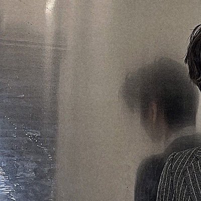 ธนภพ แทน CLOSEDさんのプロフィール画像