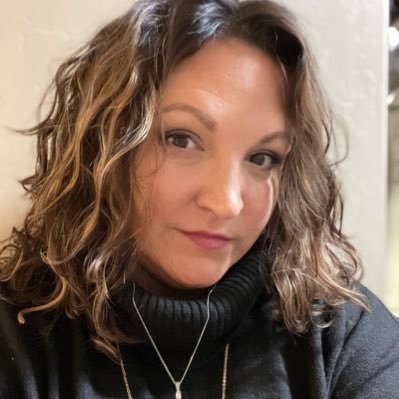 lacy_venezia's profile picture. 