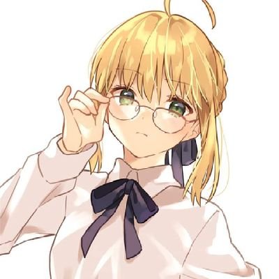 thli81913266's profile picture. chơi game